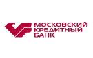 Банк Московский Кредитный Банк в Лобве